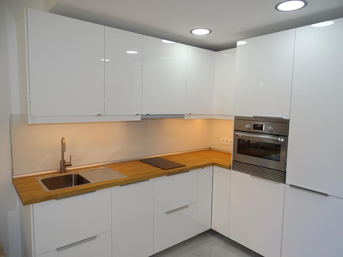 Maspalomas Tisalaya Suite 1.5. Екстер'єр фото
